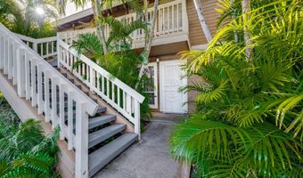 140 UWAPO Rd 9-103, Kihei, HI 96753