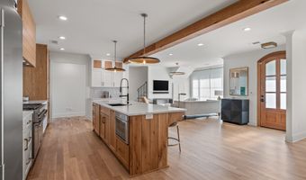 140 Meadowview Rd, Athens, GA 30606
