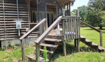837 Grannys Ln, Awendaw, SC 29429
