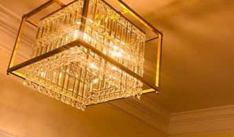 25685 ARBORSHADE PASS Pl, Aldie, VA 20105