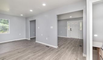 1320 CONOWINGO Rd, Bel Air, MD 21014