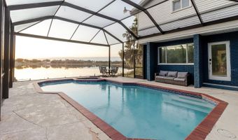 2120 HURLEY Dr, Bartow, FL 33830