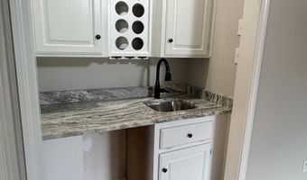 4930 Sparks, Alexander, AR 72002