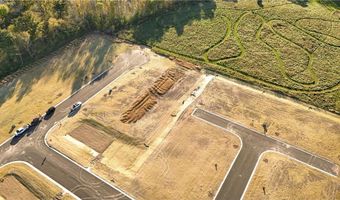 624 Sundance St, Amery, WI 54001