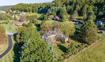 19134 Amelia Dr, Abingdon, VA 24211