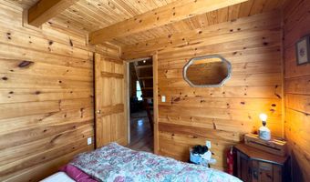 1968 State Highway 193, Beddington, ME 04622