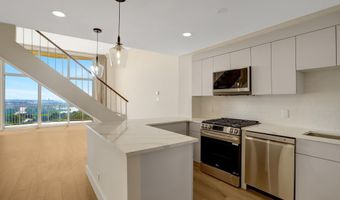 1200 N NASH St 811, Arlington, VA 22209