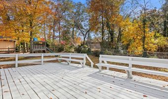 3713 MARYLAND St, Alexandria, VA 22309