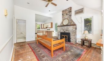 2102 Lakeside Dr, Alloway, NJ 07422