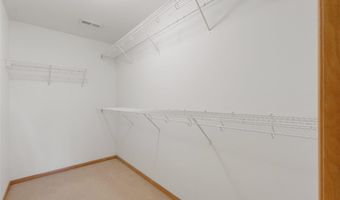 3022 Beckley St, Ames, IA 50010