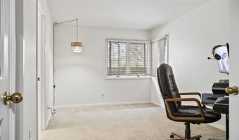 1549 Ventana Dr, Escondido, CA 92029
