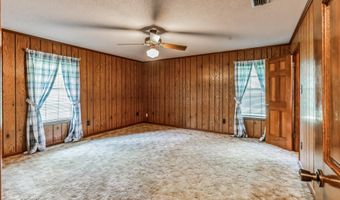 66177 Live Oak Rd, Angie, LA 70426