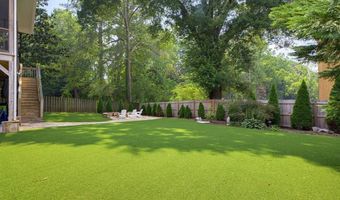 1452 Woodland Hills Dr NE, Atlanta, GA 30324