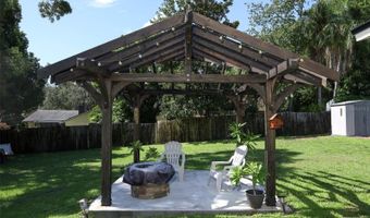 524 ALPINE St, Altamonte Springs, FL 32701