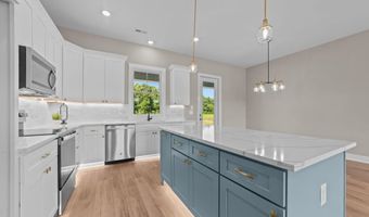 4009 Regina Ln, Ayden, NC 28513