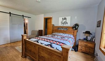 25318 County Highway 13, Audubon, MN 56511