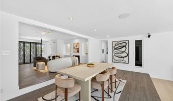 2425 Capetown Ave, Alhambra, CA 91803