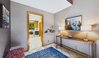 470 E California Ave, Arcata, CA 95521