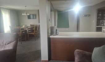 38706 114th St, Barnard, SD 57426