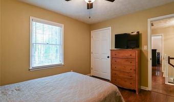 250 Lost Tree Trl, Athens, GA 30605