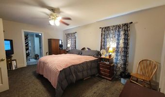 312 N West St, Ahoskie, NC 27910
