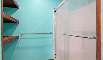 2089 Pike Pond Rd, Alford, FL 32420