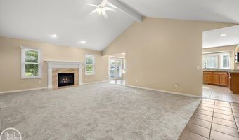21579 34 Mile, Armada, MI 48005