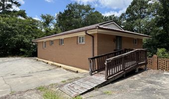 92 Sc-72, Abbeville, SC 29620