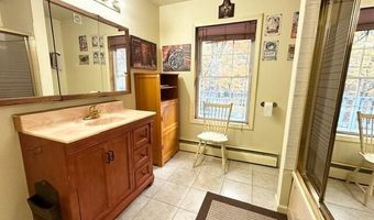 25 Ulla Ter, Acra, NY 12405