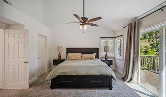 1205 Cerca, San Clemente, CA 92673