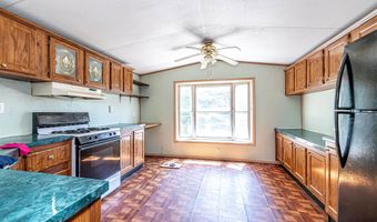 6 Jackson Ave, Allenstown, NH 03275