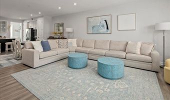 8125 BOCK FARM Pl, Alexandria, VA 22306