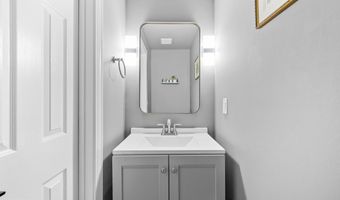 42963 TARA Ct, Ashburn, VA 20147