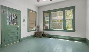 725 6th Ave SW, Albany, OR 97321