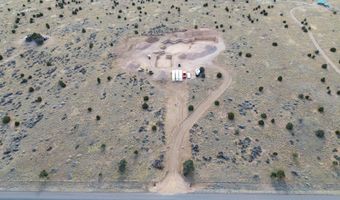 5001 W Midvalley Rd, Cedar City, UT 84721