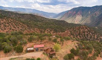 2800 Cedar Dr, Basalt, CO 81621