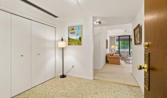 614 LOVEVILLE Rd C1h, Hockessin, DE 19707