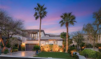 11680 EVERGREEN CREEK Ln, Las Vegas, NV 89135