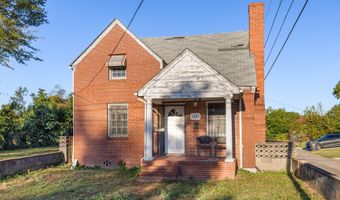 1321 11th St, Augusta, GA 30901