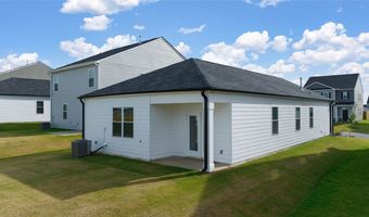 564 WHITBY Ct, Aiken, SC 29801