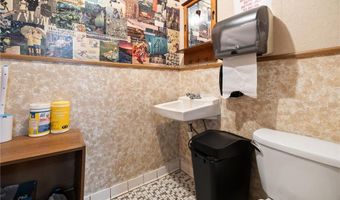 600 N Main St, Alma, WI 54610