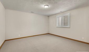 73 S 515 W, Blackfoot, ID 83221