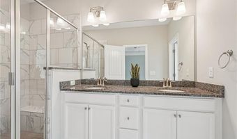 741 Topsail Ln, Alpharetta, GA 30005