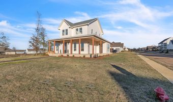 800 Arbor Pt, Brandon, MS 39047