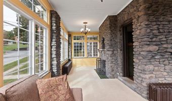 3230 Chestnut Ave, Altoona, PA 16601