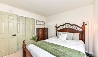 7120 Red Lake Ct, Indianapolis, IN 46217