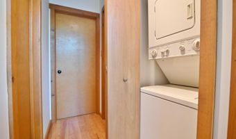 277 ANDERSON Rd, Basye, VA 22810
