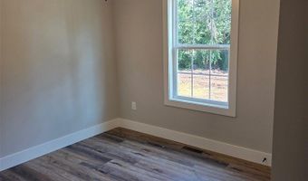 245 Peterson Ave, Auburn, KY 42206