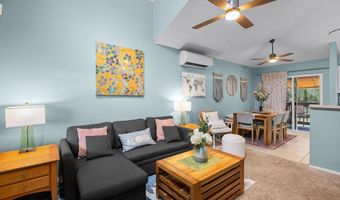 70 Halili Ln 7C, Kihei, HI 96753