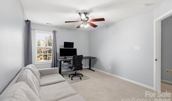 5304 Silabert Ave, Charlotte, NC 28205